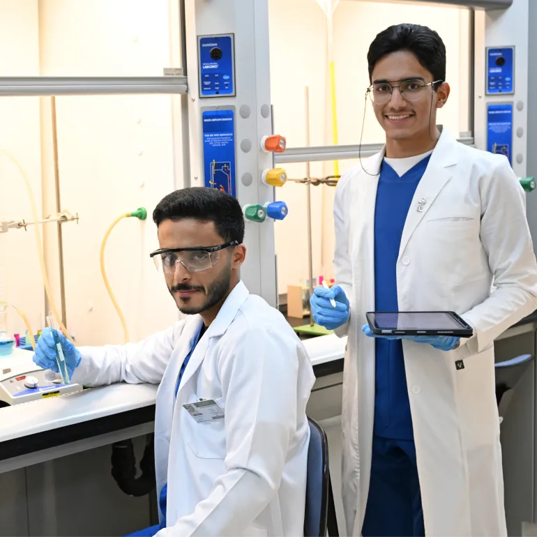 Medical City Doctors