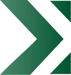 Medical City Pattern 2